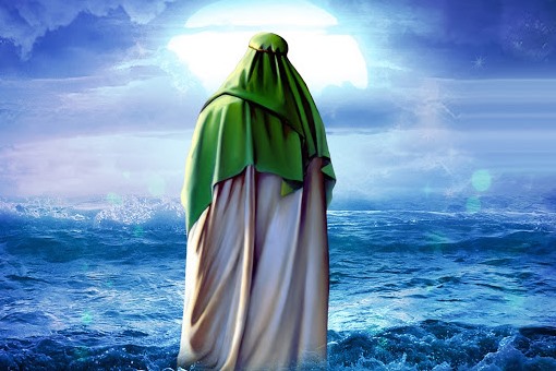 Imam Mahdi: i punti comuni tra le diverse scuole islamiche (‘Ali Asgar Rudwani) Imam Mahdi: i punti comuni tra le diverse scuole islamiche (‘Ali Asgar Rudwani)