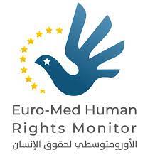 Euro-Med Monitor: il rifiuto di Israele di cooperare con l’ICC è un’ammissione indiretta di crimini di guerra