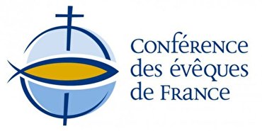 Francia: Conferenza episcopale esprime solidarietà a comunità islamica Francia: Conferenza episcopale esprime solidarietà a comunità islamica