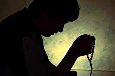 Mese Ramadan: preghiera settimo giorno Mese Ramadan: preghiera settimo giorno
