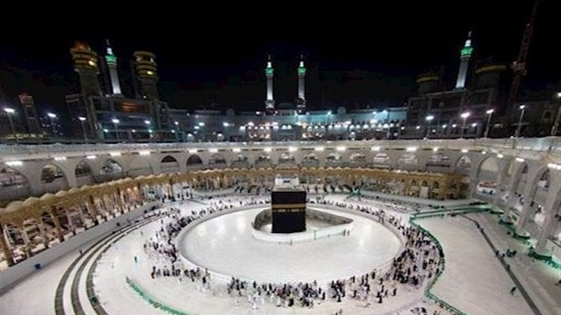 Ramadan, pellegrinaggio Mecca consentito solo a 'immunizzati'