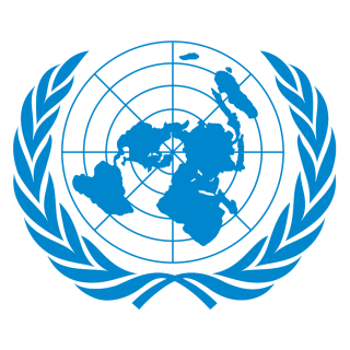 La Palestina accoglie risoluzione del Consiglio ONU per i diritti umani per indagini su violazioni israeliane