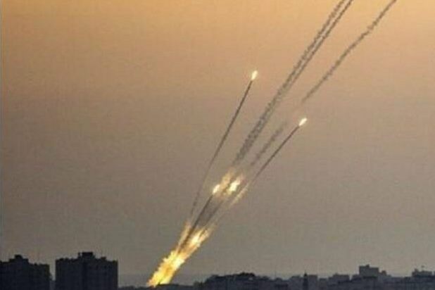 Israele, un regime sotto shock