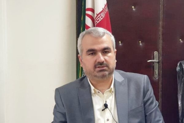 Iran: aumento del 20% nel numero di copie di Corano stampate Iran: aumento del 20% nel numero di copie di Corano stampate