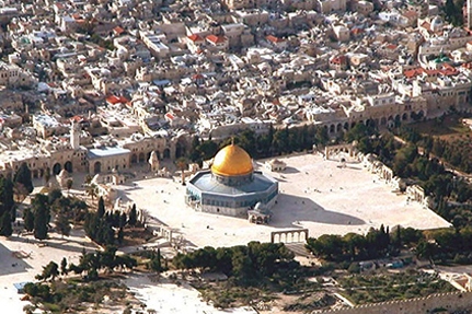 Fatwa degli ulamà sul boicottaggio di Israele Fatwa degli ulamà sul boicottaggio di Israele