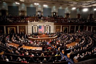 73 parlamentari USA chiedono a Biden di fare marcia indietro sulle politiche disastrose di Trump sulla Palestina 73 parlamentari USA chiedono a Biden di fare marcia indietro sulle politiche disastrose di Trump sulla Palestina