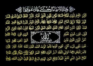 La “salute integrale” nella prospettiva del Tasawwuf La “salute integrale” nella prospettiva del Tasawwuf