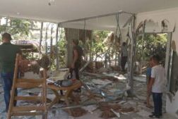 Pulizia etnica a Gerusalemme: l’IOA disloca famiglia gerosolimitana a Jabel Mukaber