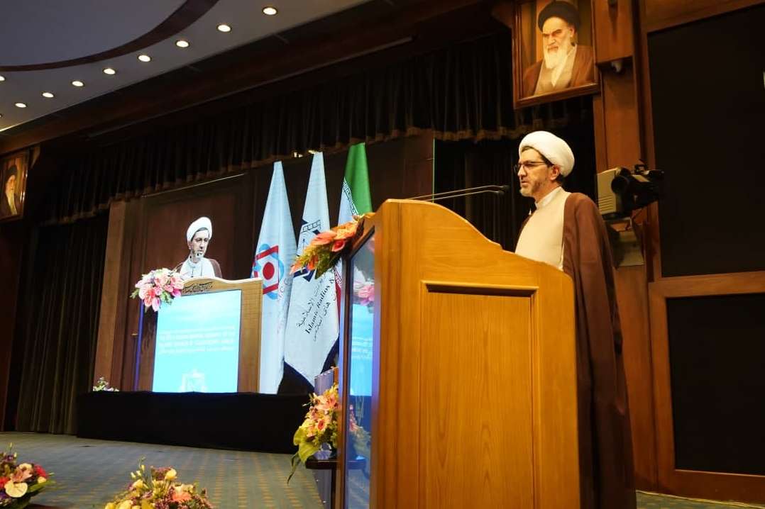 Iran: in corso decimo incontro consiglio generale Unione radio televisioni islamiche