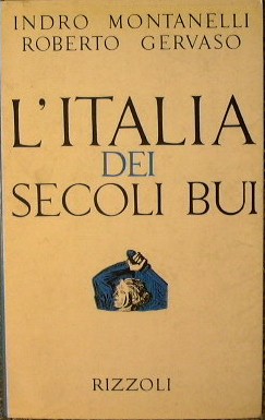 Il problema mal posto delle &ldquo;guerre di religione&rdquo;