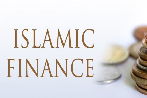 La Tanzania ospiterà il 7th Summit africano sulla finanza islamica