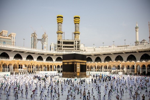 Santa Mecca: governo saudita vieta pellegrinaggio Umrah a cittadini di 33 paesi