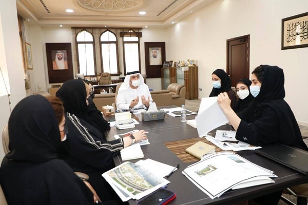 Emirati Arabi: decisa data 24° Sharjah Islamic Arts Festival