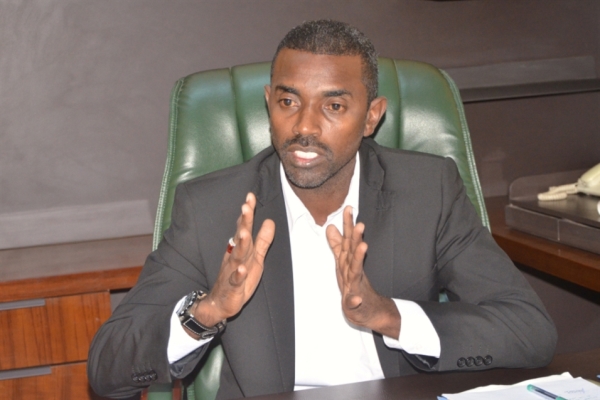 Sudan: ministro sottolinea importanza insegnamento Corano nelle scuole