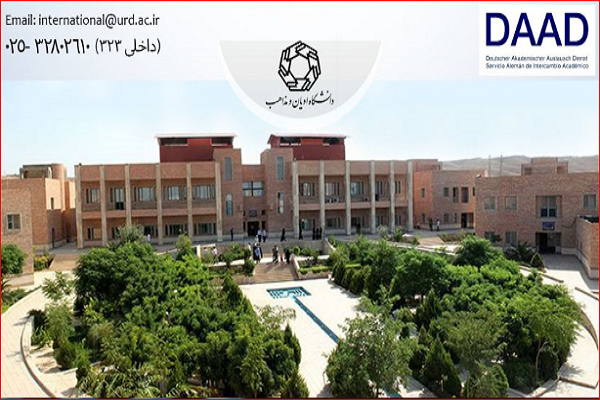 Dialogo interculturale: università iraniane e tedesche organizzano corsi estivi sulle religioni