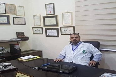 Gerusalemme: medico palestinese ucciso da fuoco isreliano