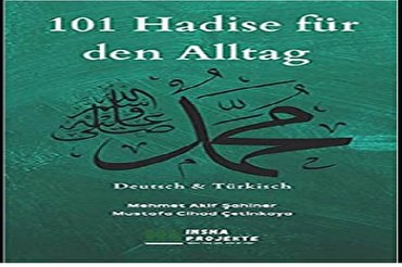 Germania: pubblicato libro Germania: pubblicato libro