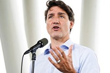 Canada: Trudeau condanna crescita islamofobia dopo attentati 11 settembre Canada: Trudeau condanna crescita islamofobia dopo attentati 11 settembre