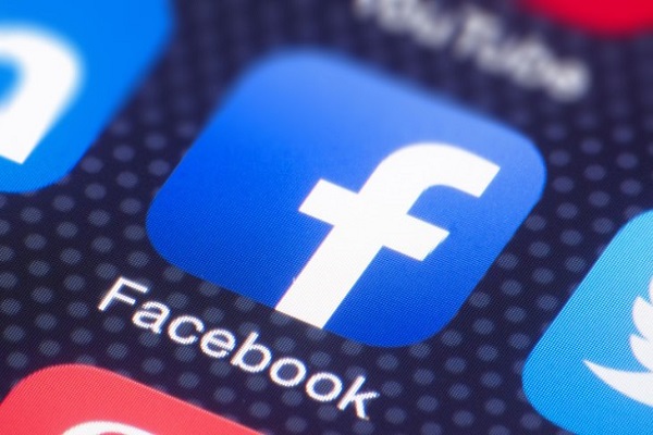 USA: giudice ordina a Facebook di consegnare dati su crimini di guerra contro i musulmani in Myanmar