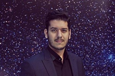 Croazia: contendente iraniano si aggiudica primo posto a 27a edizione competizioni coraniche internazionali