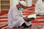 Marocco: i fedeli chiedono il ritorno delle copie di Corano nelle moschee