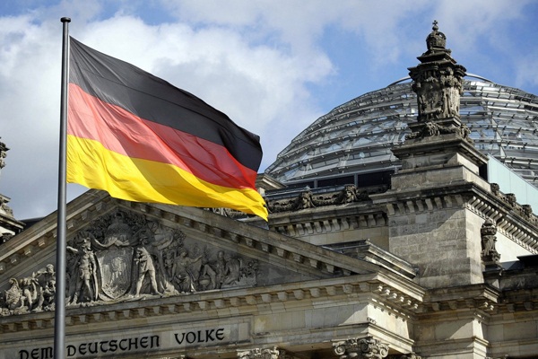 Ministro interni Germania: l'Islam fa parte della cultura tedesca Ministro interni Germania: l'Islam fa parte della cultura tedesca