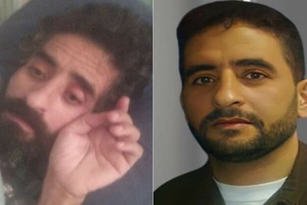 Dopo 141 giorni di sciopero della fame, Abu Hawwash verrà rilasciato Dopo 141 giorni di sciopero della fame, Abu Hawwash verrà rilasciato