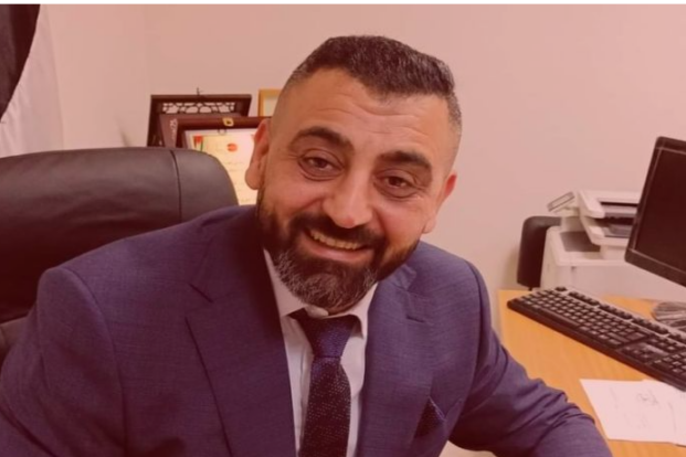 E’ morto il medico colpito alla testa da un proiettile delle IOF mentre soccorreva i feriti nel campo profughi di Jenin