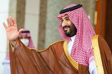 Arabia Saudita condanna a morte altri sei dissidenti politici Arabia Saudita condanna a morte altri sei dissidenti politici