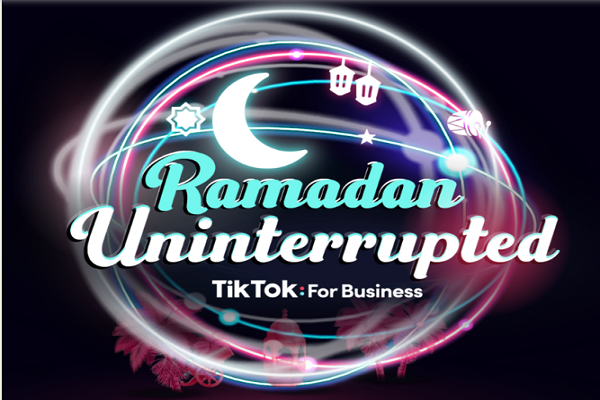 TikTok lancia i webinar TikTok lancia i webinar