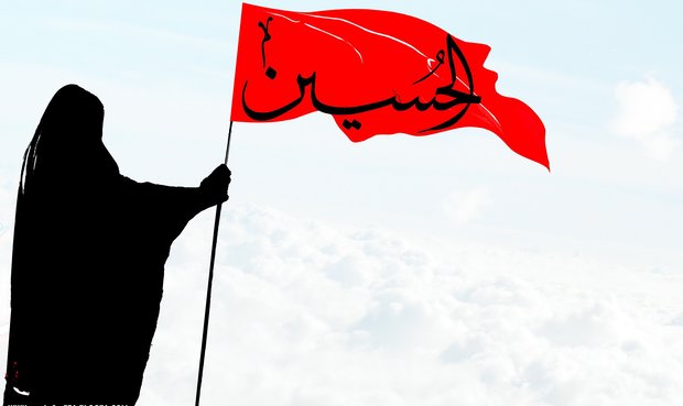 Il sermone di Zaynab e il suo retroterra storico Il sermone di Zaynab e il suo retroterra storico