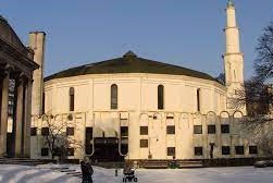 Belgio: governo revoca riconoscimento a principale ente islamico del paese Belgio: governo revoca riconoscimento a principale ente islamico del paese