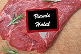 Polonia: Halal e kosher rappresentano il 30% delle esportazioni di carne Polonia: Halal e kosher rappresentano il 30% delle esportazioni di carne