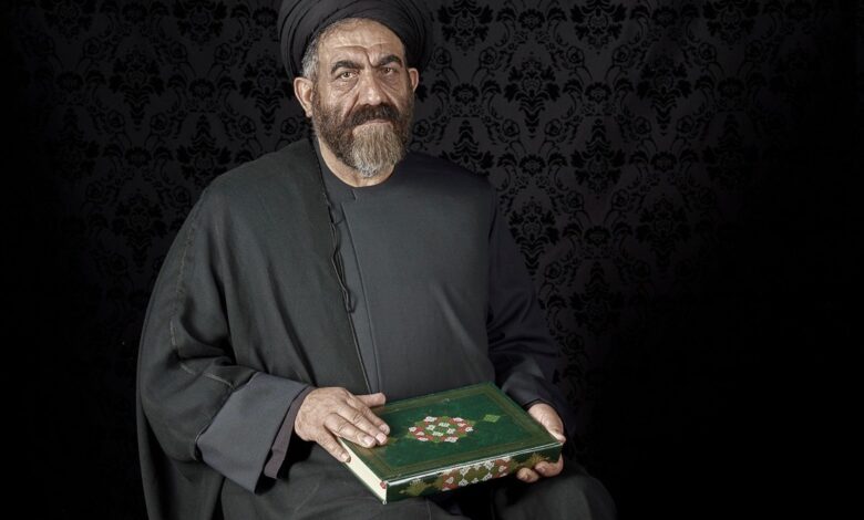 “Solidarietà delle Religioni” nel ricordo di Seyed Moghtada Hosseini