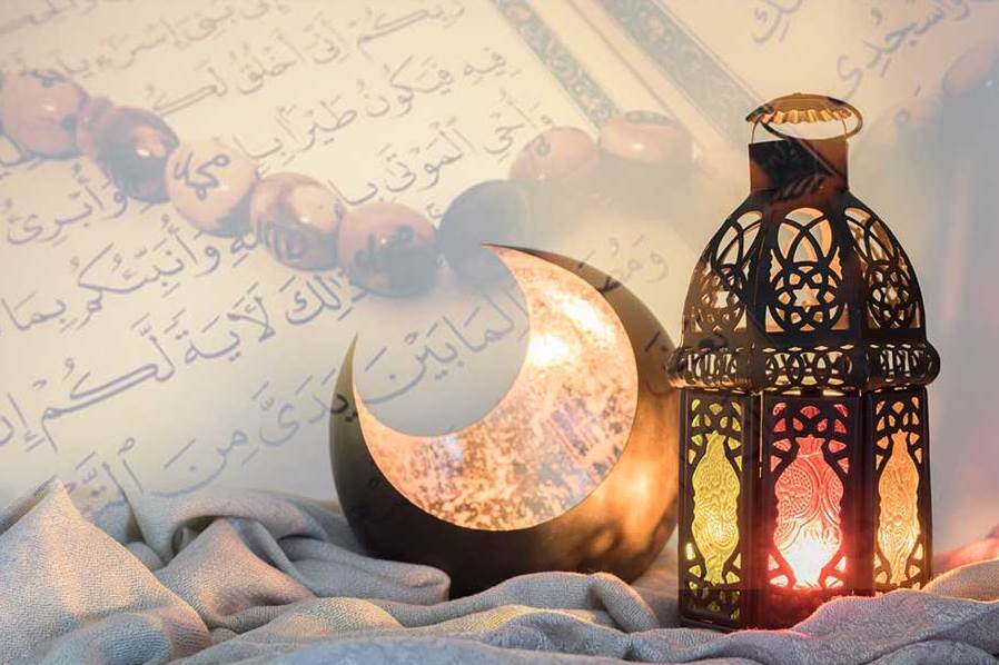 Ramadan: preghiera per il ventottesimo giorno