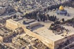 Gerusalemme: le istituzioni islamiche non riconoscono le decisioni israeliane su al-Aqsa