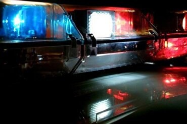USA: donna arrestata per incendio in moschea USA: donna arrestata per incendio in moschea