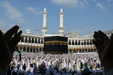 Gli aspetti spirituali dell’Hajj: l’Imam Zayn al-ʿĀbidīn (as) e Al-Shiblī