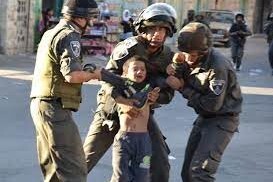 “L’impunità a livello internazionale è la colonna portante dell’occupazione israeliana,” afferma un’associazione per i diritti