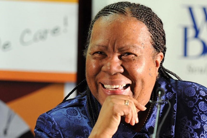 Il Sudafrica chiede che Israele sia classificato come stato d’Apartheid