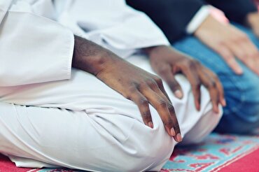 Stati Uniti, sondaggio: i musulmani di colore discriminati maggiormente dalla polizia Stati Uniti, sondaggio: i musulmani di colore discriminati maggiormente dalla polizia