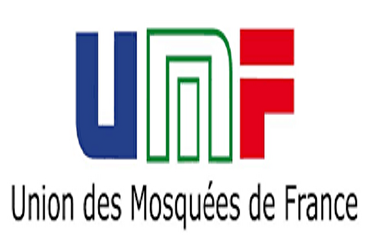 Insulti a comunità islamica: l'Unione delle Moschee di Francia sporge denuncia