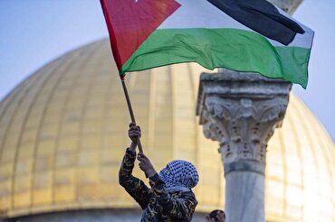 Gaza, considerazioni su Al-Aqsa Flood Gaza, considerazioni su Al-Aqsa Flood