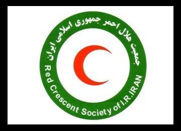 Gaza, Mezzaluna Rossa iraniana progetta ospedale da campo per i feriti Gaza, Mezzaluna Rossa iraniana progetta ospedale da campo per i feriti