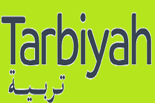 La Tarbiya e il suo significato