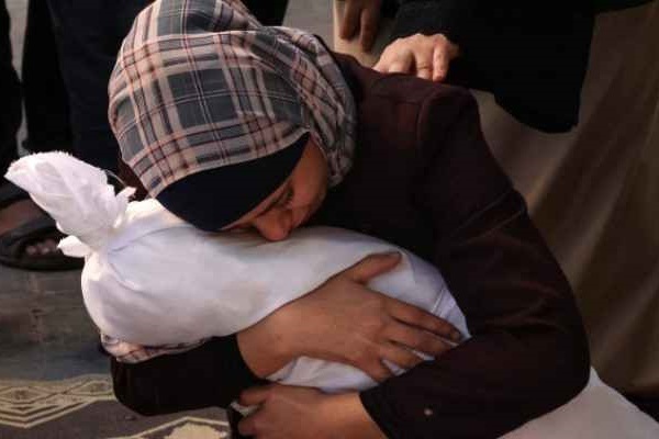 Iran: migliaia di docenti universitari condannano le atrocità israeliane