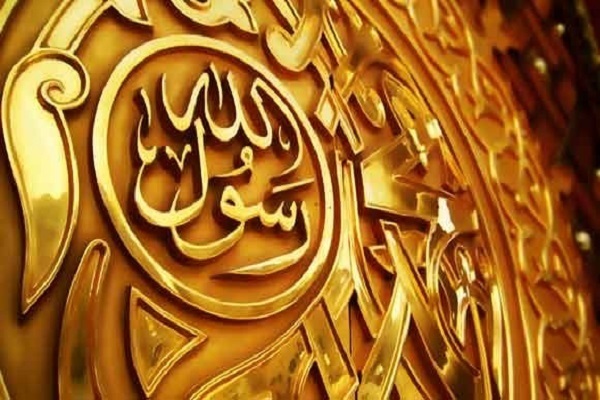 La Sunnah del Profeta Muhammad (S) come Fonte di Guida