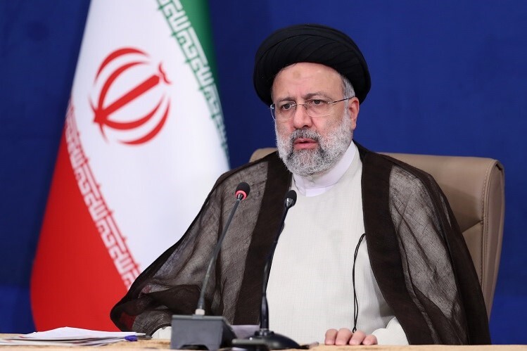 Iran, Raisi: Israele ha oltrepassato “linee rosse” che possono spingere tutti ad agire