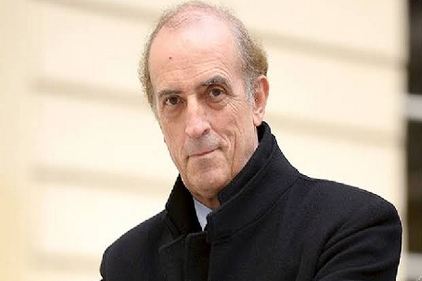 Il libro dello studioso francese che analizza le caratteristiche degli antichi manoscritti coranici