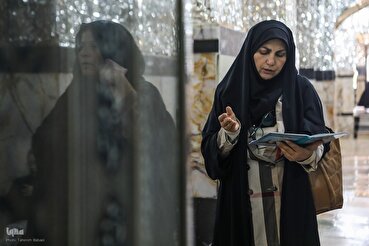 Vivere una vita integra contro i pericoli dell'ignorare i comandamenti di Dio Vivere una vita integra contro i pericoli dell'ignorare i comandamenti di Dio